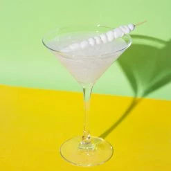 Accessories Sugar Mama Shimmer