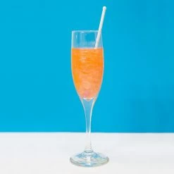 Accessories Sugar Mama Shimmer