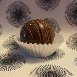 CariMel Creations Hot Cocoa Bombs - Pick Up Only. Accessories
