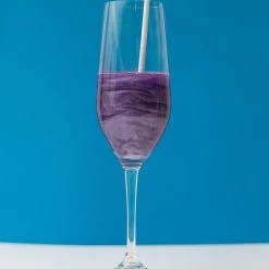 Accessories Sugar Mama Shimmer