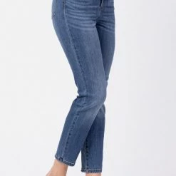 Judy Blue High Waist Jeans Bottoms