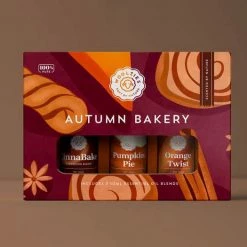 Woolzies 100% Pure Essential Oil Blend Sets