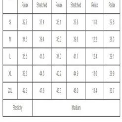 Shiying Fashion Button Detail Ribbed Tank - Light Blue Tops