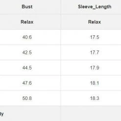 Shewin Tops Posh Novi: Camo Print Thermal Top