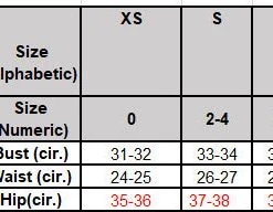 Esley Stripe Pocket Tank - Final Sale Tops