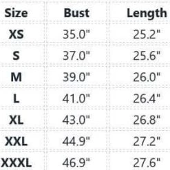 She & Sho Leopard Trim Short Sleeve Blouse