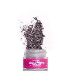 Accessories Sugar Mama Shimmer