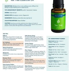 Posh Novi Sales Store 42 Airome Cozy Home Life 100% Pure Essential Oils -Final Sale