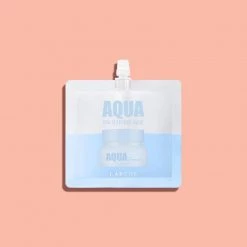 Lapcos Clay Mask Beauty 5 Lapcos Clay Mask Beauty