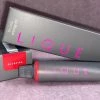 Lique Lip Mask-Multiple Shades