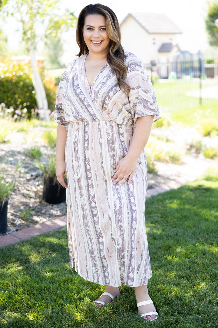 Boutique Simplified Sweetest Escape - Dress Dresses 2 Boutique Simplified Sweetest Escape - Dress Dresses