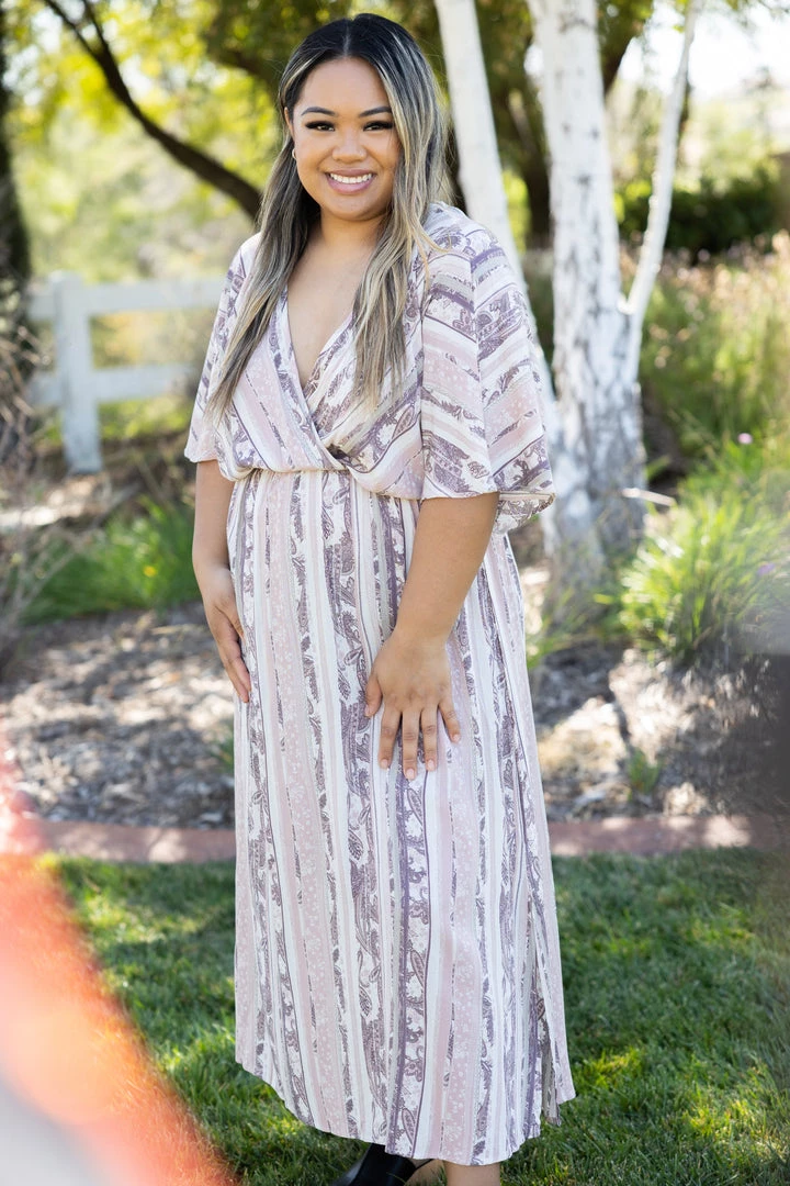 Boutique Simplified Sweetest Escape - Dress Dresses 1 Boutique Simplified Sweetest Escape - Dress Dresses