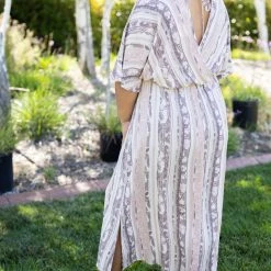 Boutique Simplified Sweetest Escape - Dress Dresses 8 Boutique Simplified Sweetest Escape - Dress Dresses