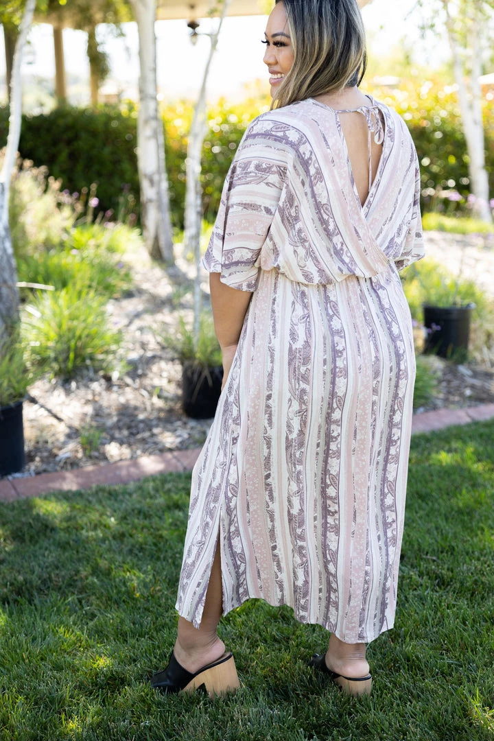 Boutique Simplified Sweetest Escape - Dress Dresses 3 Boutique Simplified Sweetest Escape - Dress Dresses