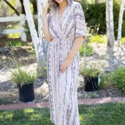 Boutique Simplified Sweetest Escape - Dress Dresses 9 Boutique Simplified Sweetest Escape - Dress Dresses