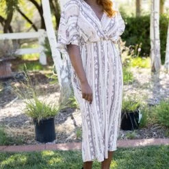 Boutique Simplified Sweetest Escape - Dress Dresses 10 Boutique Simplified Sweetest Escape - Dress Dresses