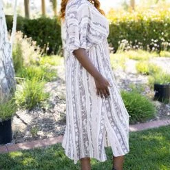 Boutique Simplified Sweetest Escape - Dress Dresses 11 Boutique Simplified Sweetest Escape - Dress Dresses