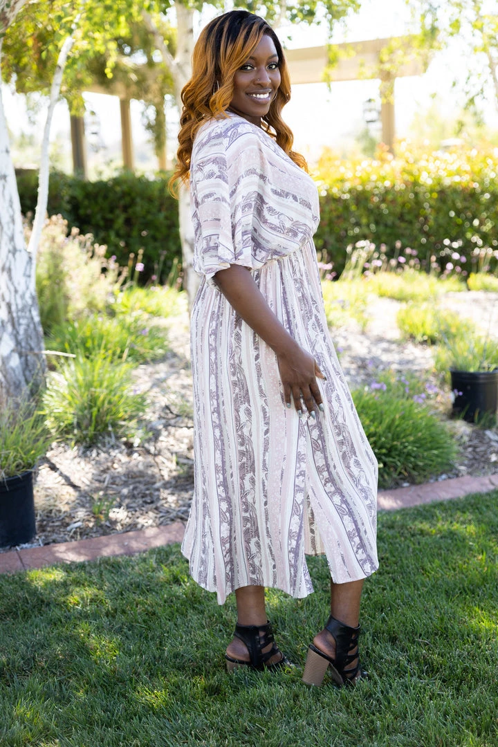 Boutique Simplified Sweetest Escape - Dress Dresses 6 Boutique Simplified Sweetest Escape - Dress Dresses