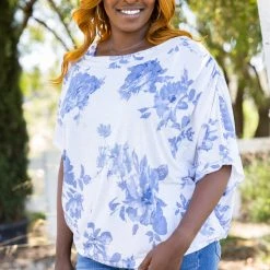Boutique Simplified Sunday Mornings Short Sleeve Tops 9 Boutique Simplified Sunday Mornings Short Sleeve Tops