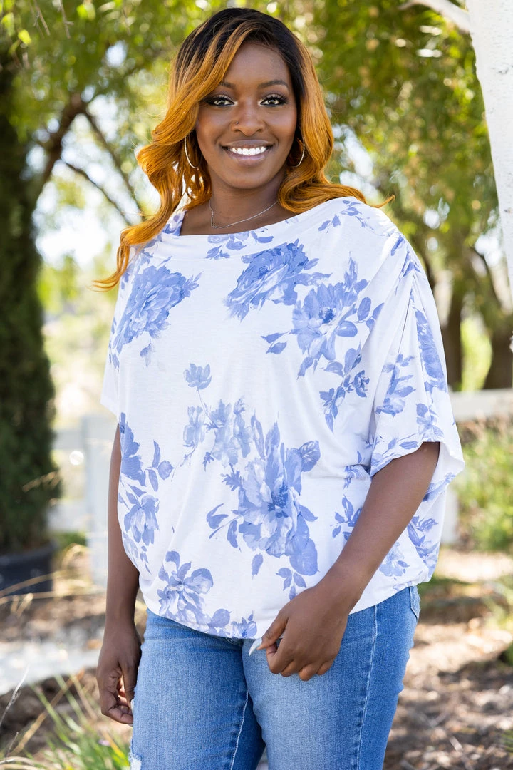 Boutique Simplified Sunday Mornings Short Sleeve Tops 4 Boutique Simplified Sunday Mornings Short Sleeve Tops