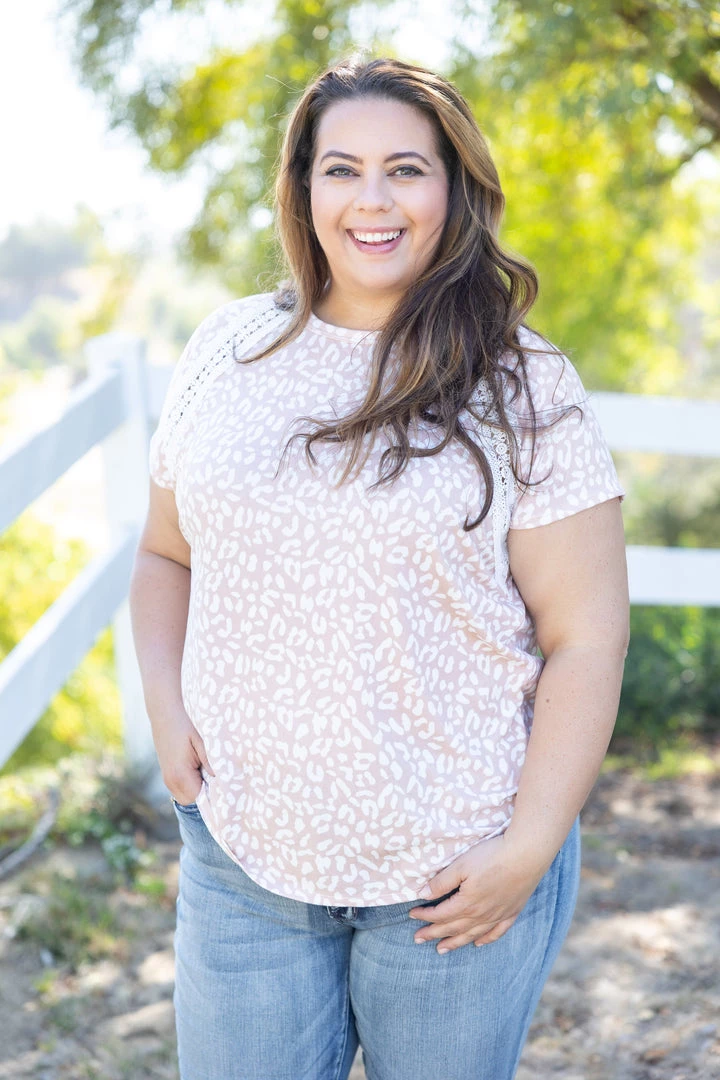 Boutique Simplified Baby I Love You - Raglan 2 Boutique Simplified Baby I Love You - Raglan