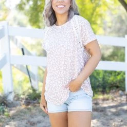 Boutique Simplified Baby I Love You - Raglan 8 Boutique Simplified Baby I Love You - Raglan