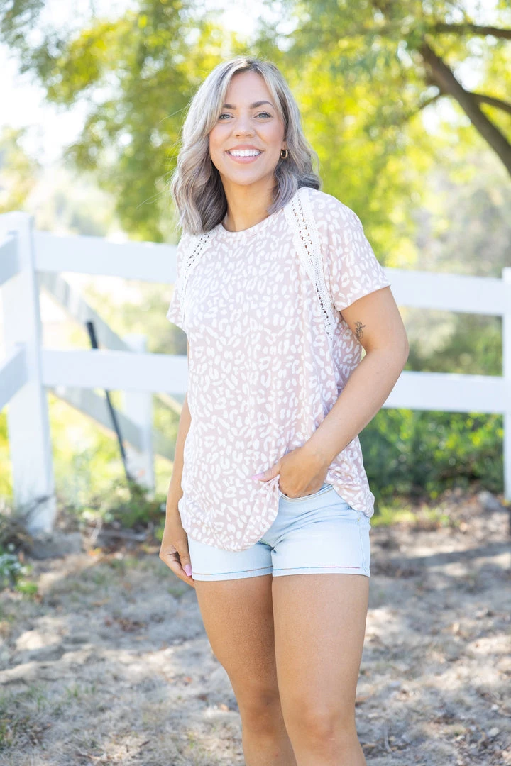 Boutique Simplified Baby I Love You - Raglan 3 Boutique Simplified Baby I Love You - Raglan