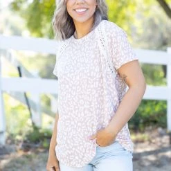 Boutique Simplified Baby I Love You - Raglan 9 Boutique Simplified Baby I Love You - Raglan