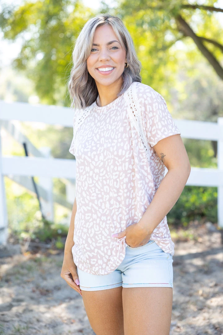 Boutique Simplified Baby I Love You - Raglan 4 Boutique Simplified Baby I Love You - Raglan