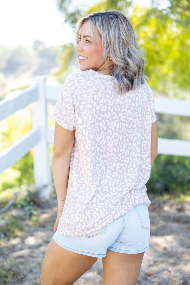 Boutique Simplified Baby I Love You - Raglan 5 Boutique Simplified Baby I Love You - Raglan