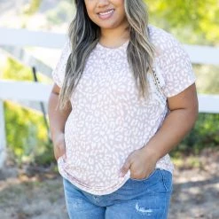 Boutique Simplified Baby I Love You - Raglan 11 Boutique Simplified Baby I Love You - Raglan