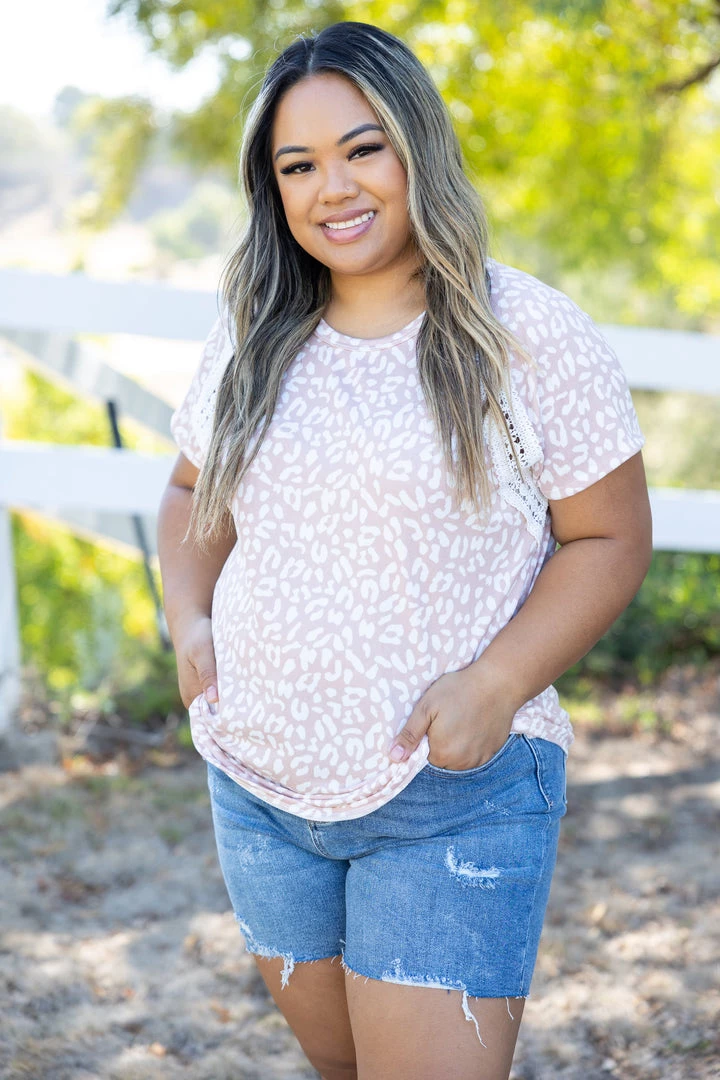 Boutique Simplified Baby I Love You - Raglan 6 Boutique Simplified Baby I Love You - Raglan