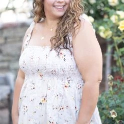 Boutique Simplified You Complete Me - Tank