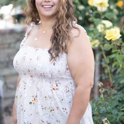 Boutique Simplified You Complete Me - Tank