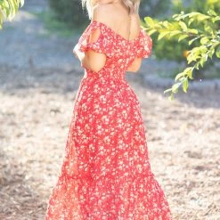 Boutique Simplified Sundance Maxi Dresses 15 Boutique Simplified Sundance Maxi Dresses