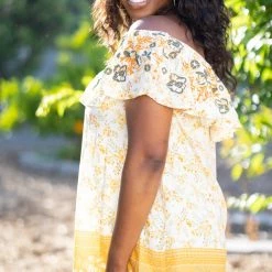 Boutique Simplified Tops Bask In Your Beauty Embroidered Top 12 Boutique Simplified Tops Bask In Your Beauty Embroidered Top