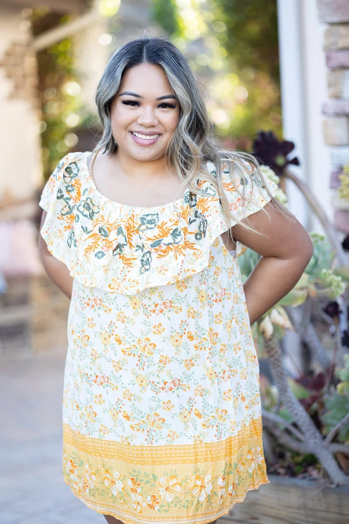 Boutique Simplified Tops Bask In Your Beauty Embroidered Top 7 Boutique Simplified Tops Bask In Your Beauty Embroidered Top