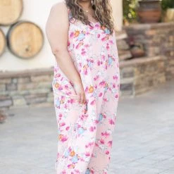 Boutique Simplified Simply Stunning Dusty Pink Maxi Dresses 12 Boutique Simplified Simply Stunning Dusty Pink Maxi Dresses