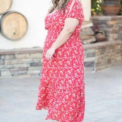 Boutique Simplified Sundance Maxi Dresses 12 Boutique Simplified Sundance Maxi Dresses