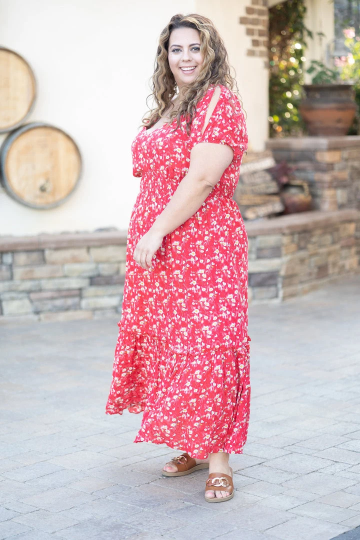 Boutique Simplified Sundance Maxi Dresses 5 Boutique Simplified Sundance Maxi Dresses