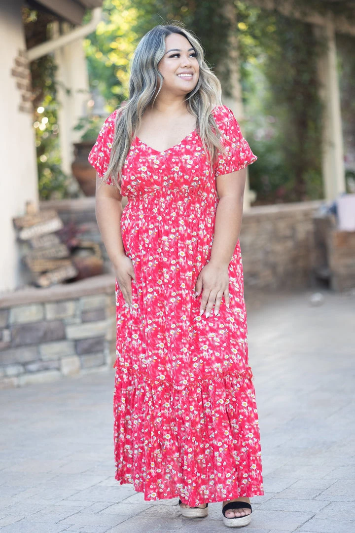 Boutique Simplified Sundance Maxi Dresses 1 Boutique Simplified Sundance Maxi Dresses