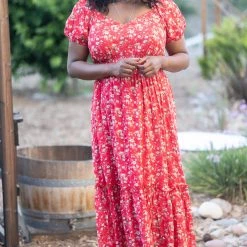 Boutique Simplified Sundance Maxi Dresses 10 Boutique Simplified Sundance Maxi Dresses