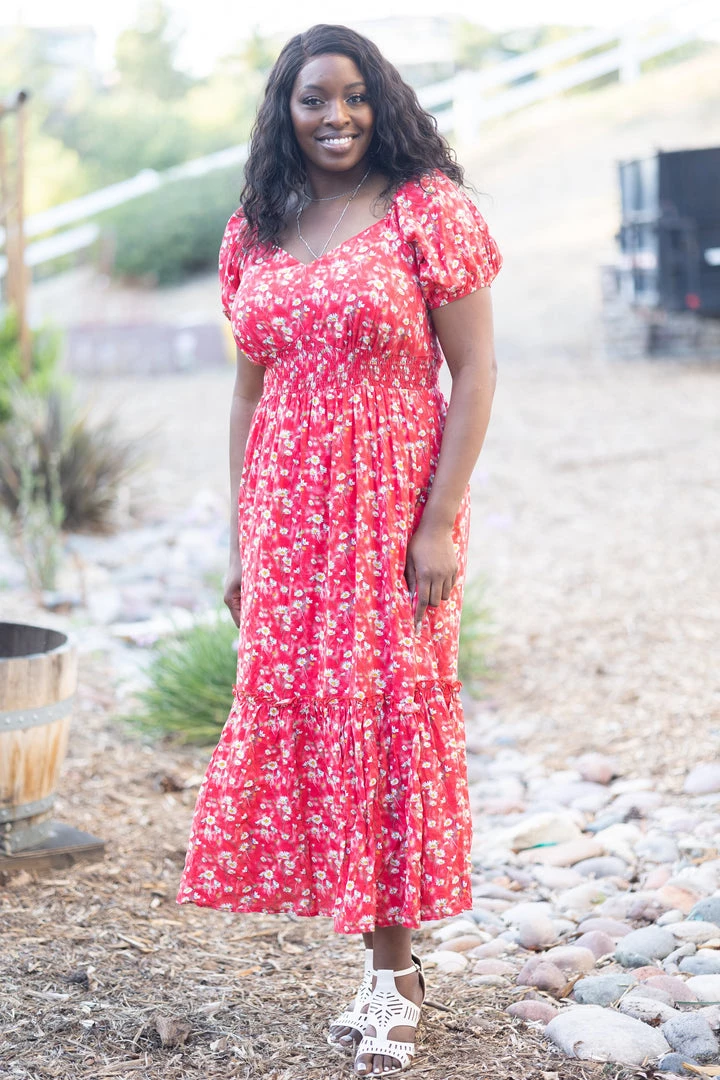 Boutique Simplified Sundance Maxi Dresses 4 Boutique Simplified Sundance Maxi Dresses