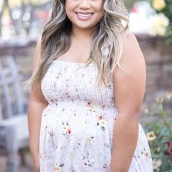 Boutique Simplified You Complete Me - Tank