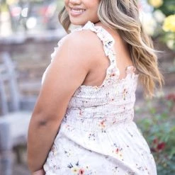 Boutique Simplified You Complete Me - Tank