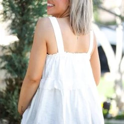 Boutique Simplified Tops Closer To You Tiered Top 10 Boutique Simplified Tops Closer To You Tiered Top