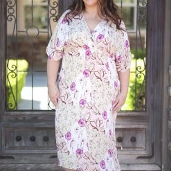 Boutique Simplified Wrapped Around Your Finger Maxi 11 Boutique Simplified Wrapped Around Your Finger Maxi