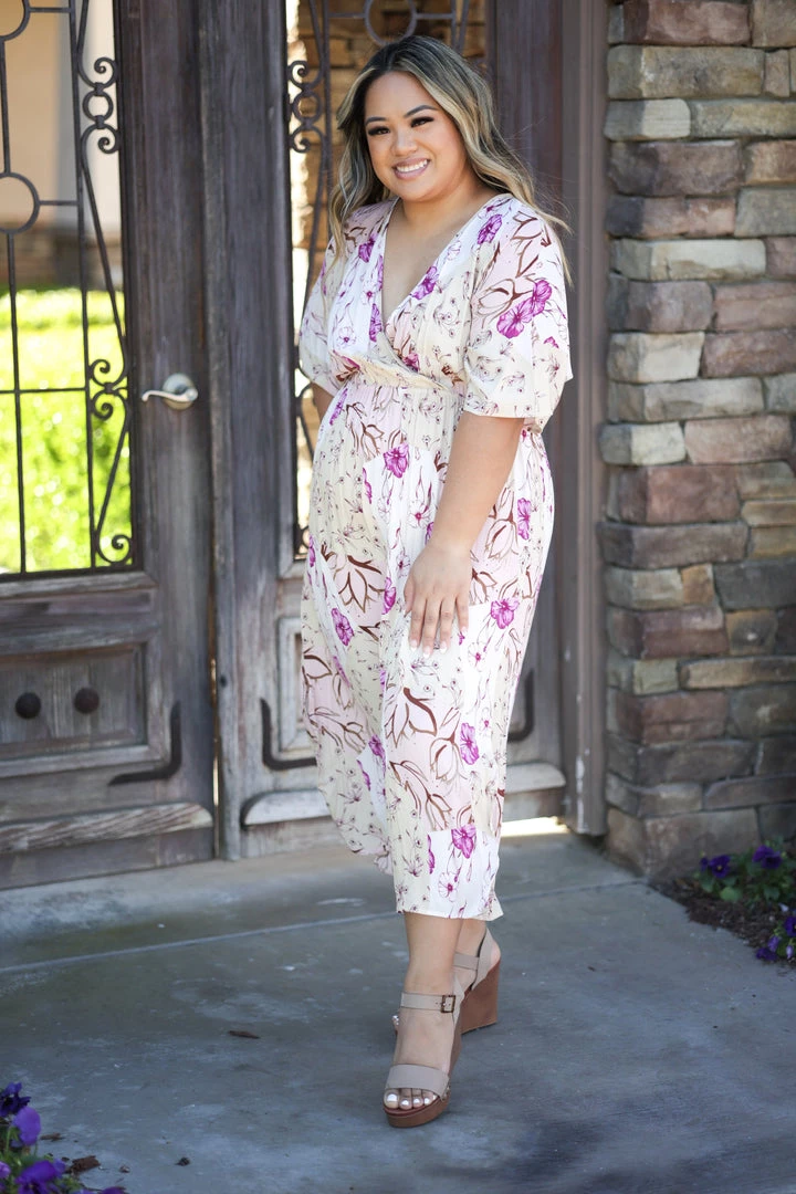 Boutique Simplified Wrapped Around Your Finger Maxi 1 Boutique Simplified Wrapped Around Your Finger Maxi