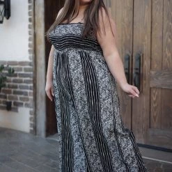 Boutique Simplified Floral Tracks Jumpsuit Jumpsuits 9 Boutique Simplified Floral Tracks Jumpsuit Jumpsuits