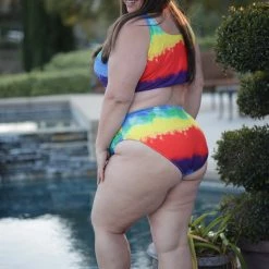 Boutique Simplified Over The Rainbow Swim Set 20 Boutique Simplified Over The Rainbow Swim Set